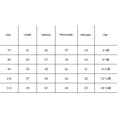 thumbnail image 4 of Douhoow Infant Baby Girls Long Sleeves Pullover + Flower Elastic Waist Pants Autumn Clothing Set, 4 of 9