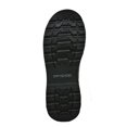 thumbnail image 2 of DryShod Outdoor Boots Mens Sod Buster Ankle Round Toe SDB-MA, 2 of 4