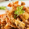 thumbnail image 2 of Today Gourmet Soft Shell Crab Jumbos, 12-Jumbos, 2 of 6