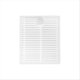 thumbnail image 5 of For iRobot Roomba Combo Essential, Roomba Vac Essential Main Roller, 5 of 5