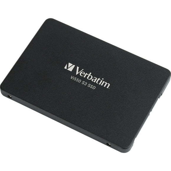 1tb Internal Ssd