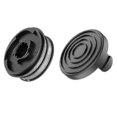 thumbnail image 1 of Grass cutter spool for Einhell RTV 400 RTV 550 replacement, 1 of 5