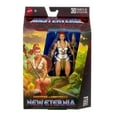 thumbnail image 6 of Masters of the Universe Masterverse New Eternia Teela Action Figure 7 Inch MOTU Toy, 6 of 6