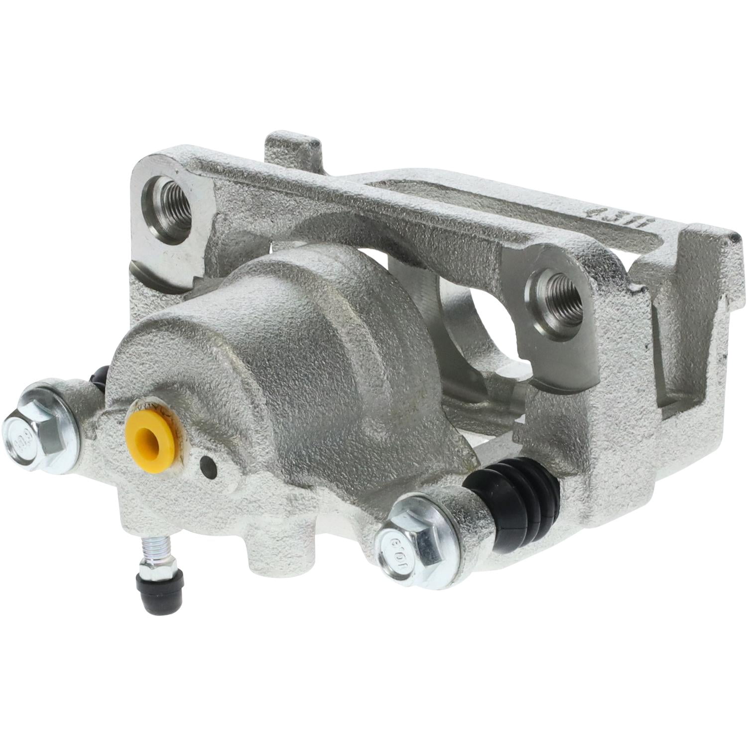 OEG Parts New Rear Right Brake Caliper Replacement For Infiniti FX35 3.5L 2003-08, FX45 4.5L 4500cc 2003-05, FX45 4.5L 4494cc 2006-08 19-B2787, 44001CG010, 44001CG012, 44001CL70B, PICBC1921, 19B2787