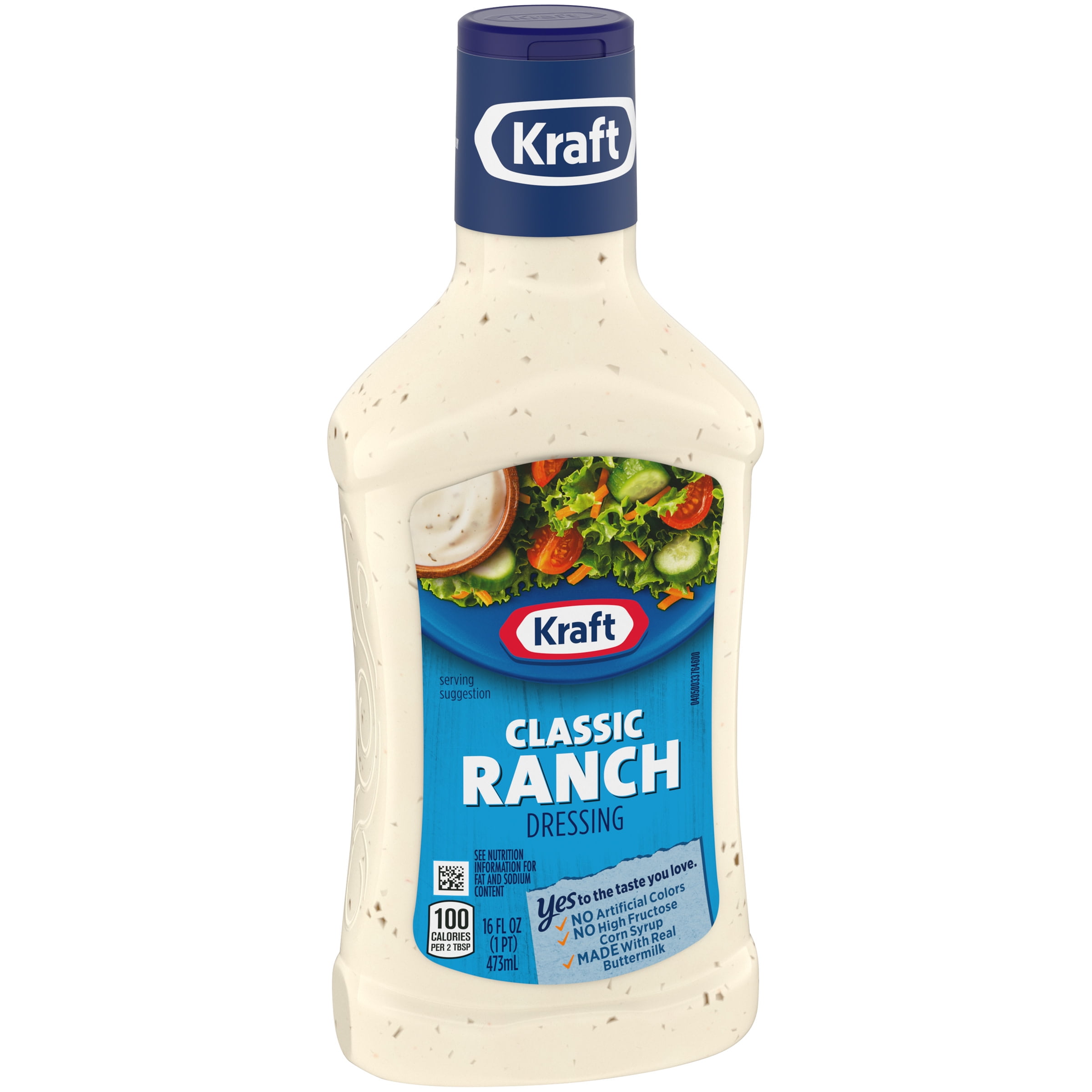 ranch dressing jeans