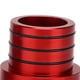 thumbnail image 3 of Par de kit de sellos de tubo del eje delantero MG21103 de repuesto para Grand Cherokee Dana 30/44 1984-2001, 3 of 8