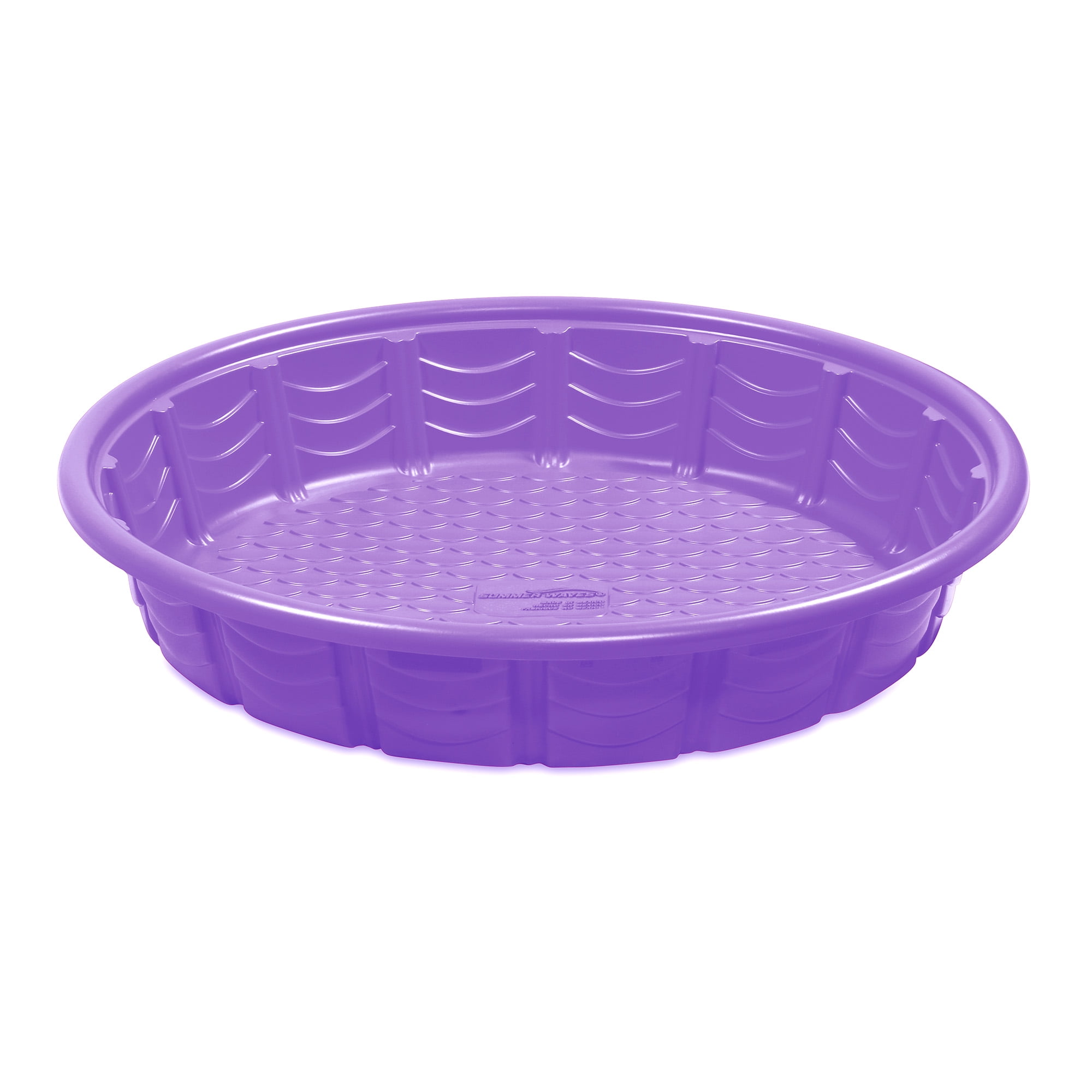 summer waves pool summer waves pool