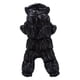 thumbnail image 1 of Winter Pet Dog Jumpsuit Waterproof Warm Dog Clothes for Small Dogs Chihuahua Jacket Yorkie Costumes Shih Tzu Coat Pet Outfits ShopWise Round, 1 of 10