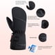 thumbnail image 2 of Guantes Térmicos Guantes Térmicos Guantes Térmicos Guantes Térmicos Para Mujer Guantes Térmicos Recargables Pantalla Táctil Guantes Antideslizantes Con Forro Polar Guantes, 2 of 8