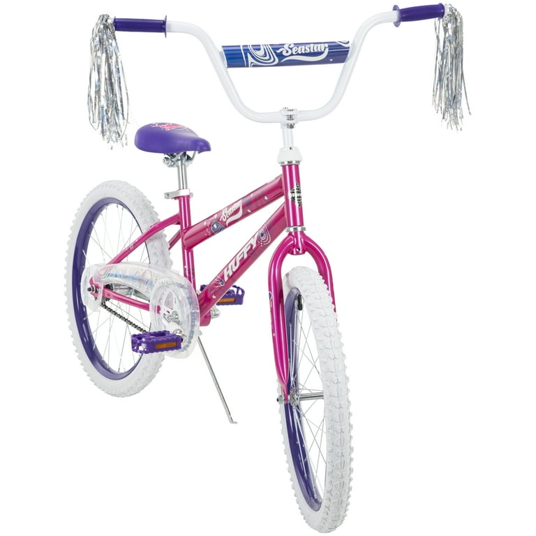 Walmart sea star 2025 bike