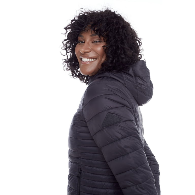 Alpine north vegan best sale jacket