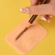 thumbnail image 4 of Guardurnaity Lápiz para cejas, herramienta de maquillaje, líneas suaves, resistente al agua, a prueba de sudor, lápices de colores extraíbles, Suministros de Café Ligero, 4 of 6