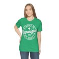 thumbnail image 4 of St Patricks Day Shirt Women St Patricks Day Shirt Irish Gifts for Women, 4 of 7