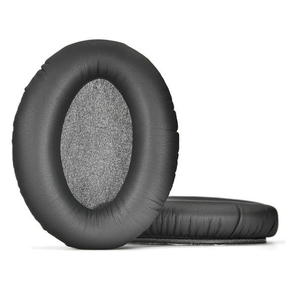 Ear Pad Covers for HD300PRO Over Ear Headphones Ear Cushions Offering Superior Noise Isolation and Comfort