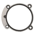 thumbnail image 2 of Mahle Fuel Injection Throttle Body Mounting Gasket G32227, 2 of 2