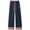 Grey@GC@, variant on Mens Baggy Sweatpants Wide Leg Sweat Pants for Men Trendy Elastic Waist Dachshund Embroidery Y2K Soft Casual Joggers Pant With Pockets