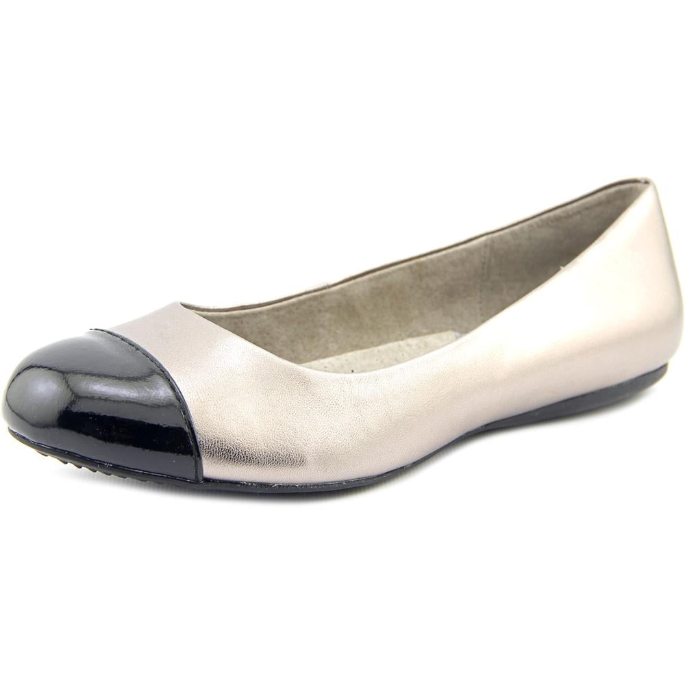 soft walk flats