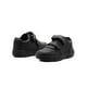 thumbnail image 3 of Zapato Escolar Bambino Para Niño Suela Antiderrapante negro 16, 3 of 6