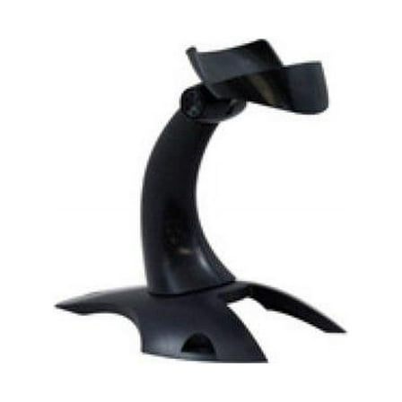 Honeywell STND-19R02-002-4 Handheld Scanner Holder (STND19R020024)
