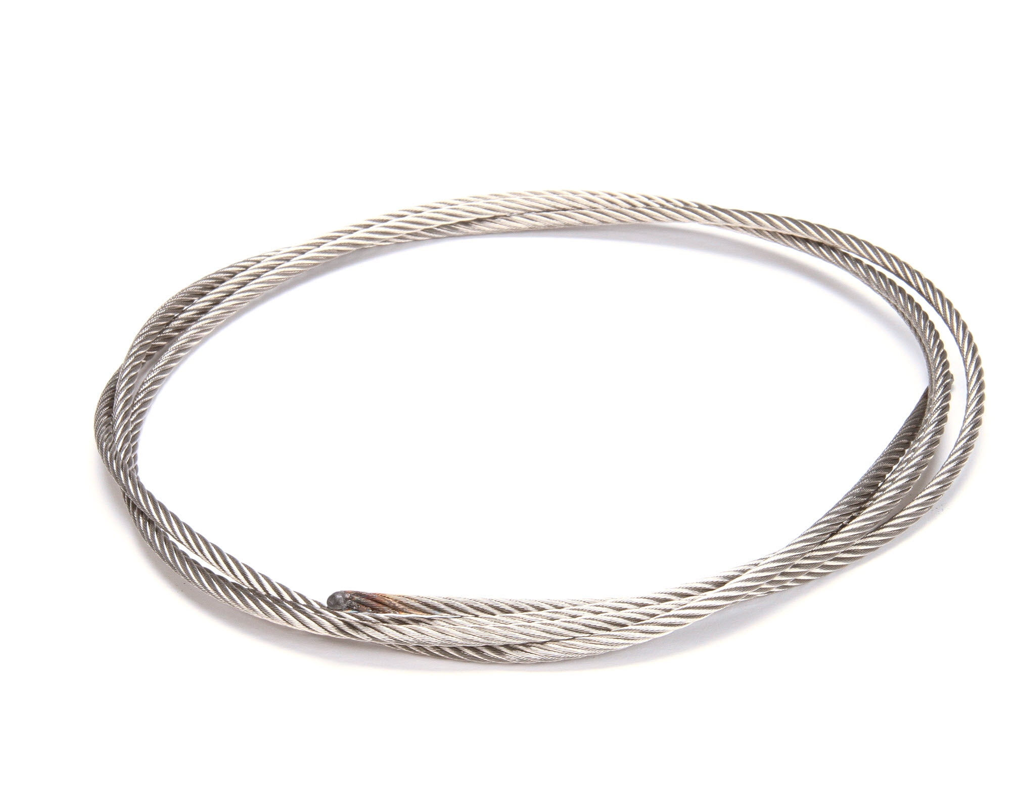 Champion - Moyer Diebel 204231 Cable 90 C Wight Pp28 Ff and Crnr