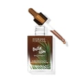 thumbnail image 1 of Bronceador Physicians Formula Murumuru butter glow bronzing serum sunkissed flow Sin parabenos30ml, 1 of 4