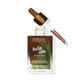 thumbnail image 1 of Bronceador Physicians Formula Murumuru butter glow bronzing serum sunkissed flow Sin parabenos30ml, 1 of 4