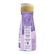 (4 pack) Enfamil NeuroPro Gentlease Ready-to-Feed Baby Formula for Easing Fussiness, Gas, Spit-up in 24hrs, 32 fl oz