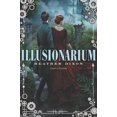 thumbnail image 2 of Illusionarium, 2 of 3