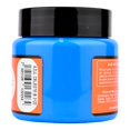 thumbnail image 5 of Pintura Acrílica Linea 300 Profesional 150Ml Politec multicolor, 5 of 5
