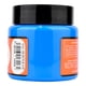 thumbnail image 5 of Pintura Acrílica Linea 300 Profesional 150Ml Politec multicolor, 5 of 5