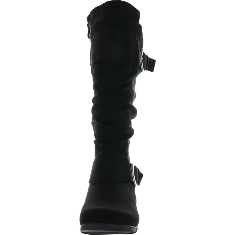 Journee collection 2025 jester boot