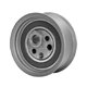 thumbnail image 1 of Polea Loca Knadian Para Volkswagen Jetta 2000 - 2005, 1 of 1