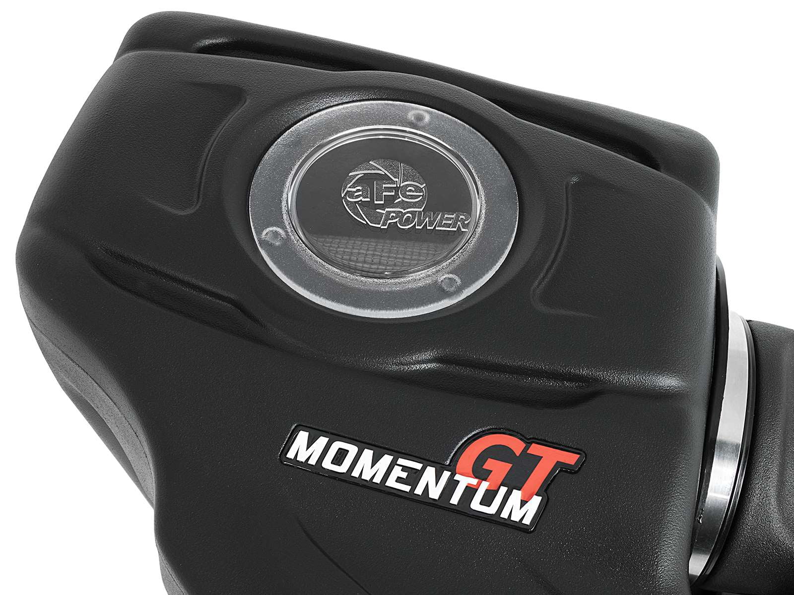 aFe Power 51-76402 Momentum GT Cold Air Intake System