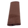thumbnail image 4 of French Horn Hand Guard - Anti Slip Leather, Durable Material, Instrument , Easy to Install, 4 of 8