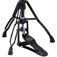 thumbnail image 2 of Mapex H800EB Armory Support de Chapeau Doublement Renforcé - Noir, 2 of 3