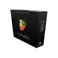 thumbnail image 1 of Controlador de Audio MIDI Image Line FL Studio 20 Edición Fruity, 1 of 1