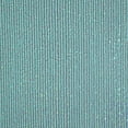 thumbnail image 2 of Zelouf Matte Ariel Line Sequin Mesh , Sewing, DIY, Crafts Fabric by the Yard, Seaglass, 5 Yard, 2 of 2