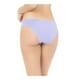 thumbnail image 2 of Paquete 7 bikinis Ilusión T EG Multicolor, 2 of 3