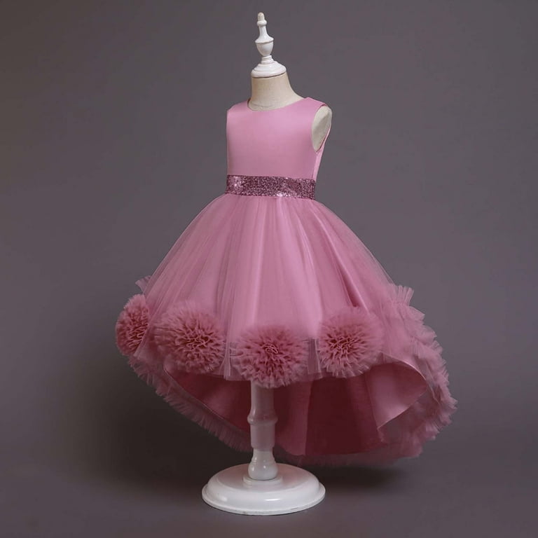 Fairytale dresses store for babies