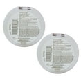 thumbnail image 3 of Pack of 2 Maybelline New York Superstay Full Coverage Powder Foundation, Golden Caramel 332, 3 of 5