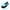 Turquoise, variant on LAVRA Women's Water Shoes Training Aqua Sock Adjustable Drawstring Swimming Slip On