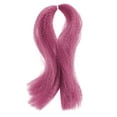 thumbnail image 4 of Almencla Fly Tying Thread Accessories Fly Tying Material for Trout Freshwater Catfish, 4 of 8