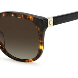 katespade ・EVERETT/FS 4Q8HA Kate Spade Women's Sunglasses KS-Everett-F-S-4Q8 – Ashford.com