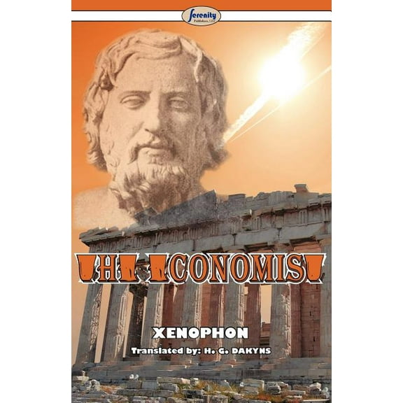 The Economist (Paperback)