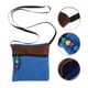 thumbnail image 5 of Bolsa de transporte para reptiles al aire libre, saco de dormir transpirable para animales pequeños, bolsa portátil para transportar mascotas, 5 of 7