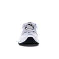 thumbnail image 3 of Nike Men's M2K Tekno Pure Platinum Sail Shoes, from StockX, 3 of 5