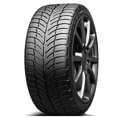thumbnail image 1 of BFGoodrich G Force Comp2 AS Plus tire 305/35R20 104Y summer Performance Tires, 1 of 6