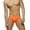 Orange, variant on Ketyyh-chn99 Swimsuit Shorts Men Mens Swim Trunks Brief Long Boardshorts Inseam Mens Bathing Suits Orange,XL