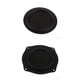 thumbnail image 1 of 4pc Woofer Vibratoria Diafragma De Graves Pasivo, 1 of 9