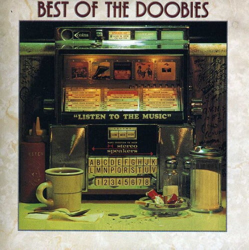 the very best of doobie brothers rar the very best of doobie brothers rar